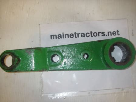 john deere 2510 parts