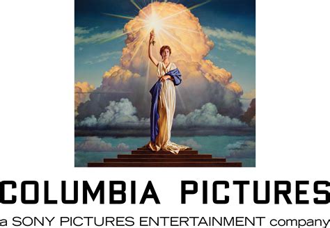 Columbia Pictures – Reel News Daily