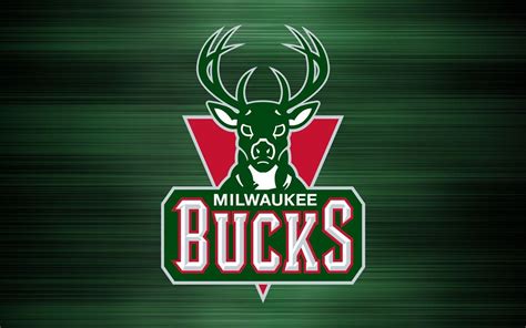 Milwaukee Bucks Wallpapers - Top Free Milwaukee Bucks Backgrounds ...