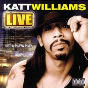 Katt Williams Tour Dates & Concert Tickets