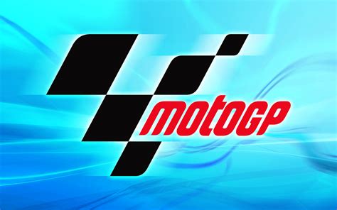 MotoGP Logo ~ Logo 22