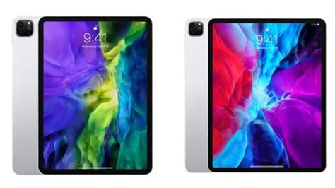 Apple iPad Pro 2020 vs 2018 model: Worth the upgrade?