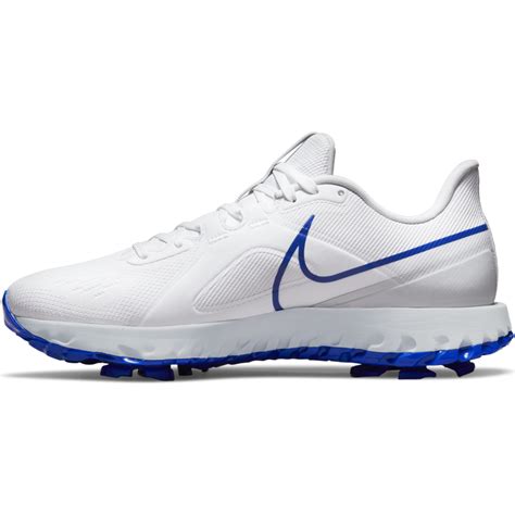 Nike - React Infinity Pro - Wally Golf Outlet