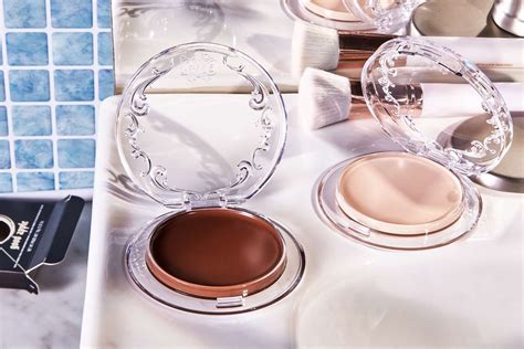 The 12 Best Full-Coverage Foundations for a Flawless Base