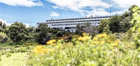 GHL Hotel Lago Titicaca, Puno Review | The Hotel Guru