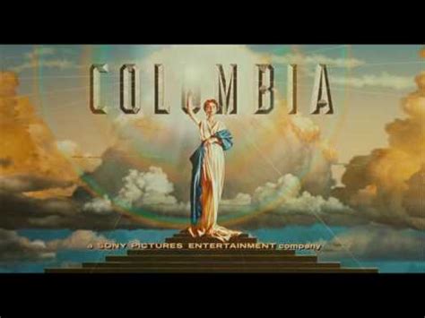 Columbia Logo