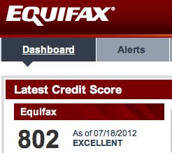 Equifax Credit: Equifax Credit Score Wikipedia