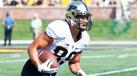 Purdue vs. Northwestern Football Prediction and Preview - Athlon Sports