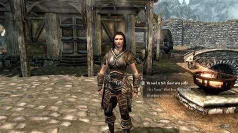 Best adult mods for skyrim - torfed