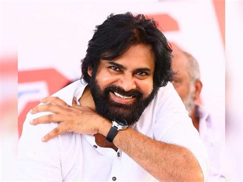 Buzz: Pawan Stuns Krish With His Speed | cinejosh.com