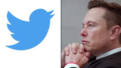 Twitter Cites Elon Musk, Economic Conditions As Q2 Numbers Fall Sho...