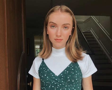 Lauren Orlando | Instagram Live Stream | 6 August 2019 | IG LIVE's TV