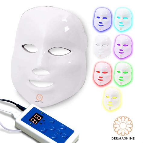 Top 10 Best Facial Rejuvenation Skin Masks in 2022 Reviews