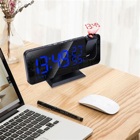 FM-Radio-LED-Digital-Smart-Alarm-Clock-Watch-Table-Electronic-Desktop ...