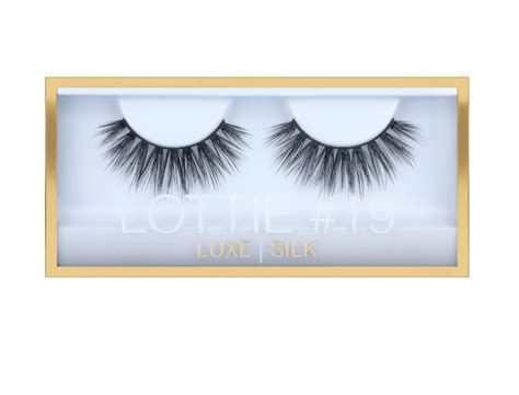 Huda Beauty Sale: All Lashes Buy One Get One Free | Entertainment Tonight