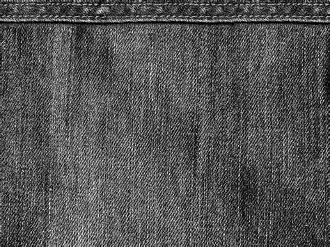 Ripped Jeans Texture Png : 600 x 382 jpeg 61 кб. - canvas-probono