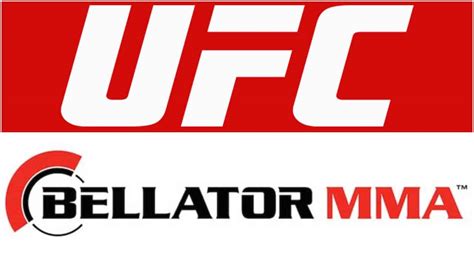 UFC vs Bellator: Key Differences Explained – MMA Channel