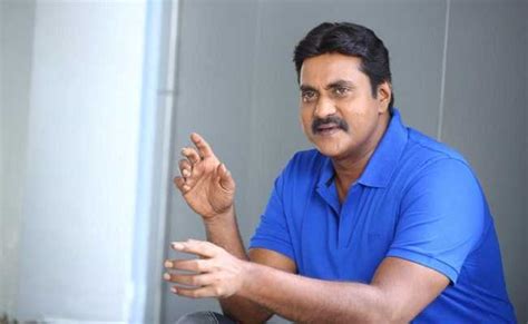 Sunil to Sign Films as a Hero Again | greatandhra.com