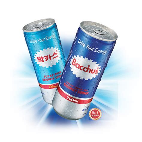 [KIT]Best selling energy drink in Cambodia | WACA | Web Analytics Consultants Association