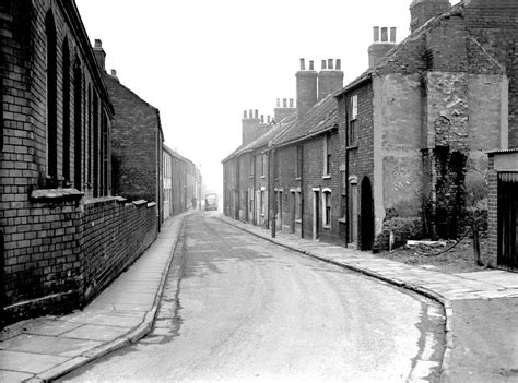 18 snaps showing Grimsby's rapid change since the 1970s - Grimsby Live | Grimsby, Picture places ...