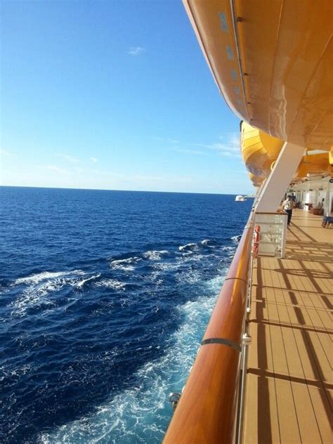 Disney Cruise. .Bahamas