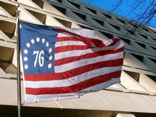 Bennington Flag | Dates in Use: August 16, 1777 The Benningt… | Flickr