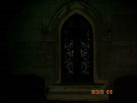 Indiana Ghost Trackers | Got Ghosts?