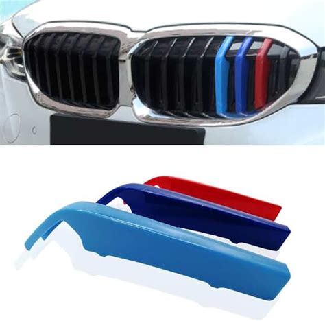 Amazon.co.uk: bmw x3 accessories