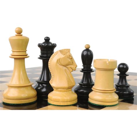 Stalemate in Chess: Rules, Tips, and Examples