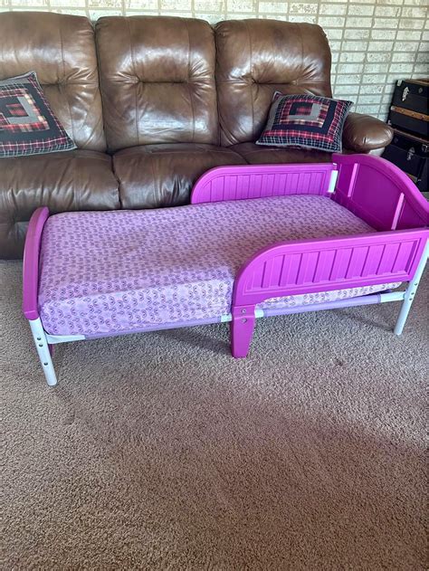 Furniture for sale in Dante, South Dakota | Facebook Marketplace
