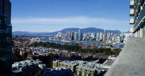 vancouver downtown Free Photo Download | FreeImages