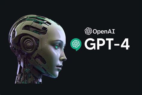 How To Get The Very Best Out Of GPT-4 By OpenAI | Hype Insight