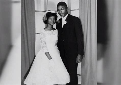 The story of the congressman who met his wife in jail will make you believe in love - Face2Face ...