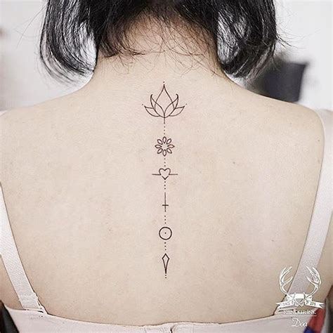 173 best Solar Eclipse Tattoo images on Pinterest | Tattoo designs, Tattoo ideas and Tattoo spine