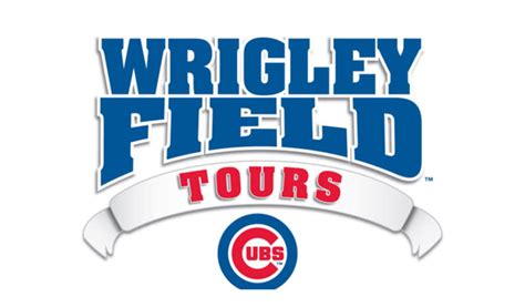 Wrigley Field Tours