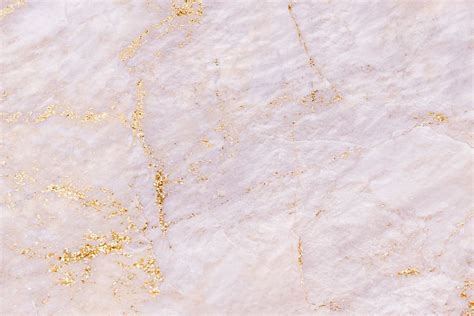 Aesthetic pink marble texture background, | Free Photo - rawpixel