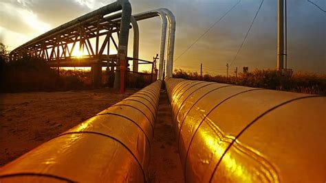 Natural Gas Pipeline | tunersread.com