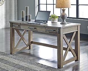 Home Office Desks | Ashley HomeStore