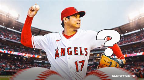 Shohei Ohtani gets massive injury update ahead of free agency