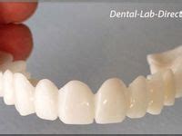 64 Dental Flipper Online ideas | dental, flipper, dentistry