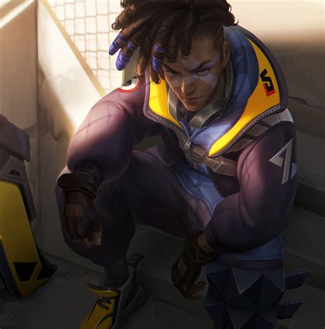 True Damage Ekko Art What are the prizes again