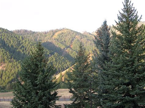 BEST WESTERN TYROLEAN LODGE - Updated 2022 (Ketchum, Idaho)