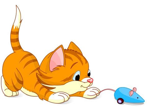 Images about cat clipart on kitty cats cats 3 – Clipartix