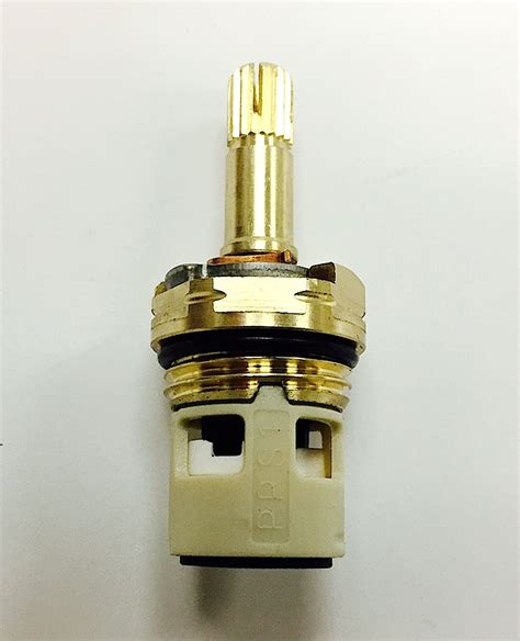 American Standard Ceramic Valve Cartridge 994053-0070A Cat. No. AS199G