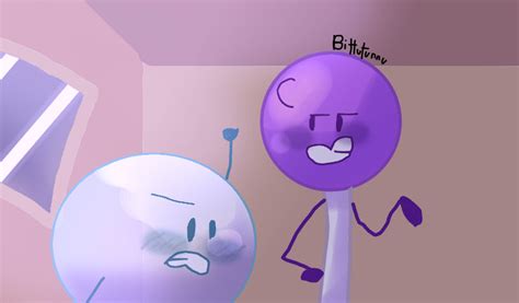 bfb 20 screenshot redraw by bittutunnu on DeviantArt