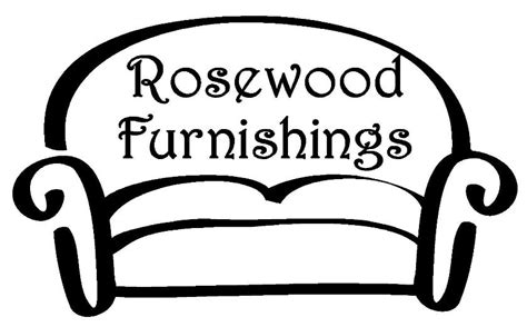 Rosewood Furnishings