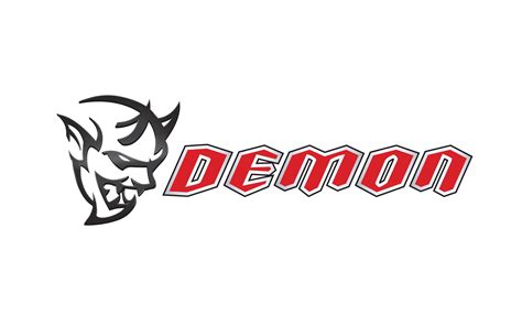 Dodge fait renaître la Demon - Guide Auto