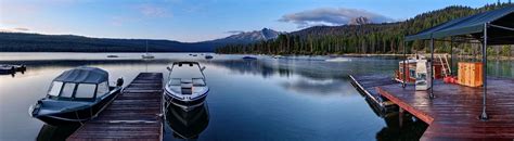 Stanley, Idaho | Lake camping, Lake lodge, Lake