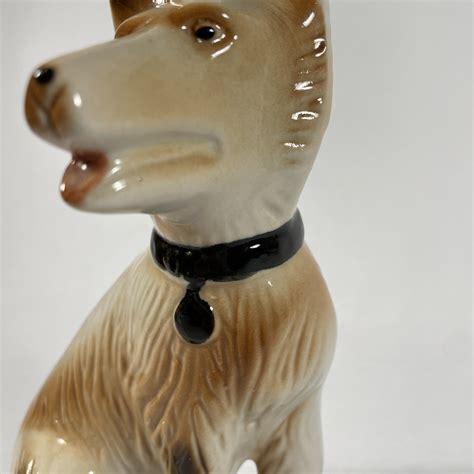 German Shepherd German Shepherd Figurine Dog Figurine - Etsy