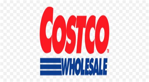 Costco - Costco Logo High Res Png,Costco Png - free transparent png ...